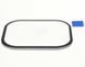 Скло LCD Apple Watch Ultra 49mm з OCA Original 63462 фото 4