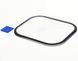 Скло LCD Apple Watch Ultra 49mm з OCA Original 63462 фото 8
