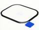 Скло LCD Apple Watch Ultra 49mm з OCA Original 63462 фото 5