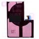 Акумулятор без помилки (Genuine mode) Apple iPhone 14 Pro Max 4323 mAh Original 89606 фото 3