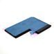 Акумулятор без помилки (Genuine mode) Apple iPhone 14 Pro Max 4323 mAh Original 89606 фото 4