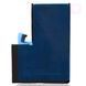 Акумулятор без помилки (Genuine mode) Apple iPhone 14 Pro Max 4323 mAh Original 89606 фото 2