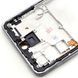 Дисплей (экран) LCD Samsung A725 Galaxy A72 5G Black touchscreen Original 41366 фото 12