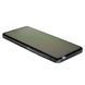 Дисплей (экран) LCD Samsung A725 Galaxy A72 5G Black touchscreen Original 41366 фото 10