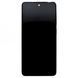 Дисплей (экран) LCD Samsung A725 Galaxy A72 5G Black touchscreen Original 41366 фото 2