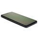 Дисплей (экран) LCD Samsung A725 Galaxy A72 5G Black touchscreen Original 41366 фото 8