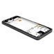 Дисплей (экран) LCD Samsung A725 Galaxy A72 5G Black touchscreen Original 41366 фото 9