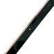 Тачскрин (Сенсор) Apple iPad Pro 2 12.9'' (A1670 /A1821 /A1671) с ОСА Black Original 1:1 85131 фото 4