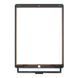 Тачскрин (Сенсор) Apple iPad Pro 2 12.9'' (A1670 /A1821 /A1671) с ОСА Black Original 1:1 85131 фото 3