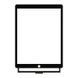 Тачскрин (Сенсор) Apple iPad Pro 2 12.9'' (A1670 /A1821 /A1671) с ОСА Black Original 1:1 85131 фото 2