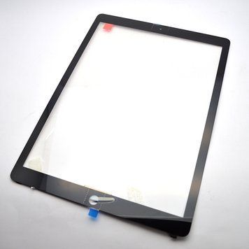 Тачскрин (Сенсор) Apple iPad Pro 12.9" 2018 A1876/A1895/A1983 Black Original 1:1 69972 фото