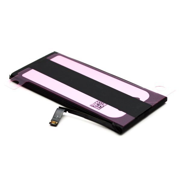 Акумулятор для Apple iPhone 16E 3961 mAh/ Model NA248H Original 58262 фото