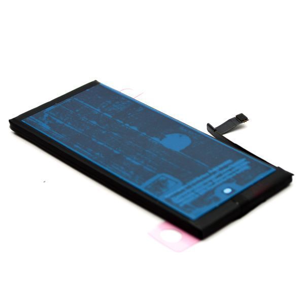 Акумулятор для Apple iPhone 16E 3961 mAh/ Model NA248H Original 58262 фото