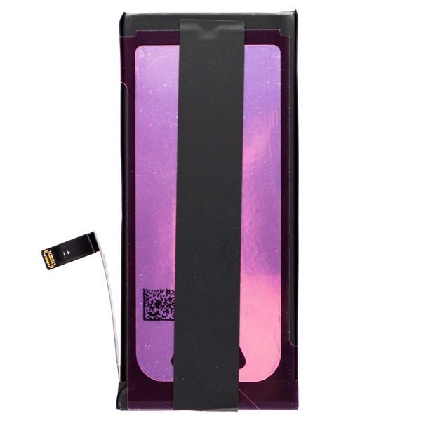 Акумулятор для Apple iPhone 16E 3961 mAh/ Model NA248H Original 58262 фото