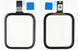 Тачскрін (Сенсор) Apple Watch 44mm Series 5 Black Original 57558 фото 1