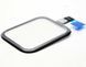 Тачскрін (Сенсор) Apple Watch 44mm Series 5 Black Original 57558 фото 9