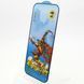 Защитное стекло Monkey King 5S ANTI EDGE BROKEN Apple iPhone Xs Max/iPhone 11 Pro Max 43309 фото 4