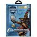Защитное стекло Monkey King 5S ANTI EDGE BROKEN Apple iPhone Xs Max/iPhone 11 Pro Max 43309 фото 2