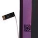 Акумулятор для Apple iPhone 16E 3961 mAh/ Model NA248H Original 58262 фото 8