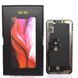 Дисплей (екран) LCD Apple iPhone XS з тачскріном GX OLED ( Hard ) 97376 фото 1