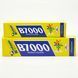 Клей-герметик Mechanic B7000 3ml 87763 фото 8