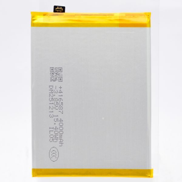Акумулятор BLP673 для Oppo OPPO A3s/A5/A5s/A7/A31 Original 54328 фото