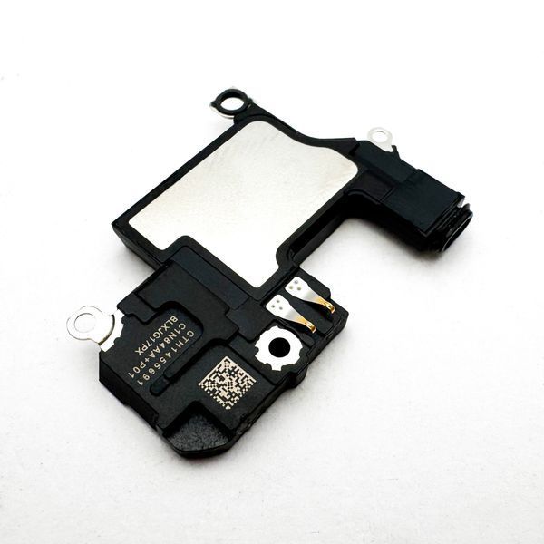 Динамік спікера для Apple iPhone 13 Pro Original Used  78887 фото