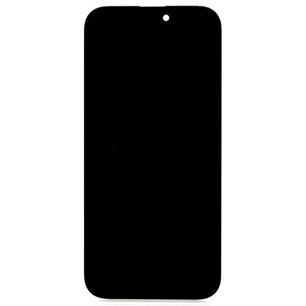Дисплей (экран) LCD Apple iPhone 16 Pro Max с touchscreen Service Original (Без ошибки Geniune) 49317 фото