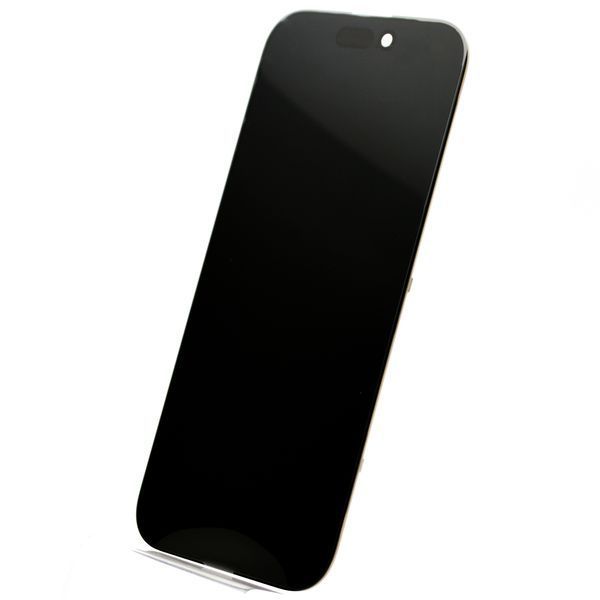 Дисплей (экран) LCD Apple iPhone 16 Pro Max с touchscreen Service Original (Без ошибки Geniune) 49317 фото