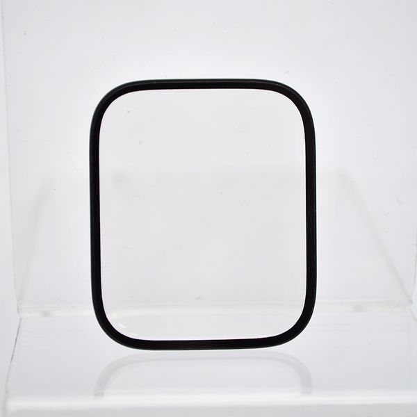 Скло LCD Apple Watch 7 Series 45mm з OCA Original 1:1 57490 фото