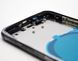 Корпус Apple iPhone 11 Pro Space Gray Original 89063 фото 10