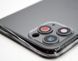 Корпус Apple iPhone 11 Pro Space Gray Original 89063 фото 8