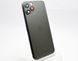 Корпус Apple iPhone 11 Pro Space Gray Original 89063 фото 6