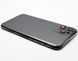 Корпус Apple iPhone 11 Pro Space Gray Original 89063 фото 11