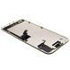 Дисплей (экран) LCD Apple iPhone 16 Pro Max с touchscreen Service Original (Без ошибки Geniune) 49317 фото 17