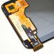 Дисплей (экран) LCD Xiaomi Poco M4 Pro 4G/Redmi Note 11/Redmi Note 11S/Note 12S с touchscreen Black OLED HC 95505 фото 12