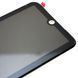 Дисплей (экран) LCD Xiaomi Poco M4 Pro 4G/Redmi Note 11/Redmi Note 11S/Note 12S с touchscreen Black OLED HC 95505 фото 13