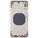 Корпус Apple iPhone XS Max Gold Original 72481 фото 3
