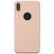 Корпус Apple iPhone XS Max Gold Original 72481 фото 2
