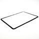 Скло LCD Apple iPad Pro 7 11'' 2024 (A2837/A3006/A2836) з OCA Black Original 1:1 99663 фото 5