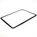 Скло LCD Apple iPad Pro 7 11'' 2024 (A2837/A3006/A2836) з OCA Black Original 1:1 99663 фото 7