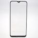 Скло LCD Samsung A20/A30S 2019 (A307) з ОСА Black High Copy 79630 фото 4