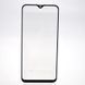 Скло LCD Samsung A20/A30S 2019 (A307) з ОСА Black High Copy 79630 фото 1