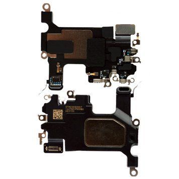 Динамік спікера Apple iPhone 14 Plus в акустикбоксі Used 78249 фото