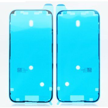 Проклейка LCD Apple iPhone 16 Pro Max Service Original 64323 фото