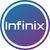 Акумулятори для Infinix
