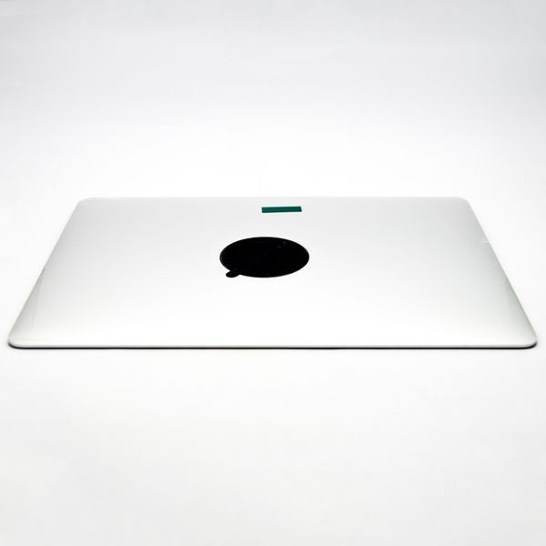 Матрица ноутбука MacBook Air M1 13" A2337 (2020-2021) в боре с крышкой SIlver Original 74915 фото