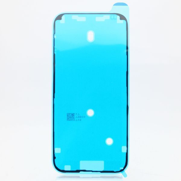 Проклейка LCD Apple iPhone 16 Pro Max Service Original 64323 фото
