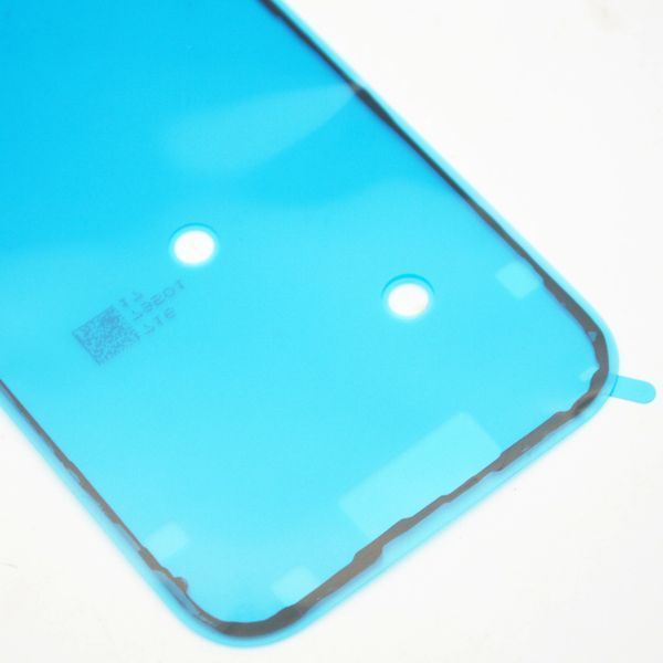 Проклейка LCD Apple iPhone 16 Pro Max Service Original 64323 фото
