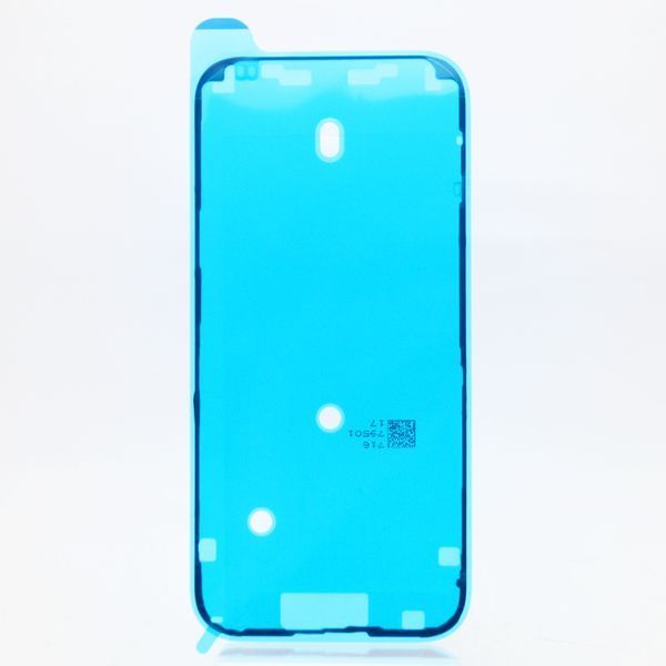Проклейка LCD Apple iPhone 16 Pro Max Service Original 64323 фото